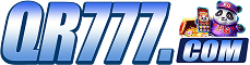 qr777.com